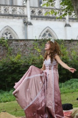 Princesse Diane 28 * 5760 x 3840 * (6.61MB)